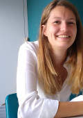 Lieselot Seldeslachts